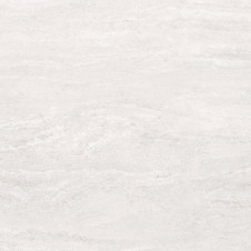 GRANITO 60X60 COSMO SPRING